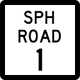 Tx Sph 1 shield.png
