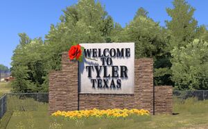 Tyler Welcome Sign.jpg