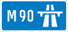 UK M90 sign.png