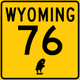 Wy 76 shield.png