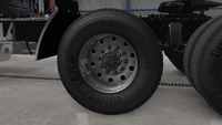 Goodyear Endurance LHD Tire Goodyear Tires Pack ATS.png