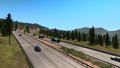 Donner Pass (before update 1.44)