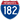 IS182