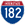 Interstate 182
