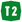 Italy T2 icon.png