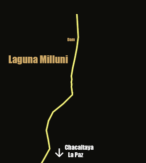 Laguna Milluni ET2 map.png
