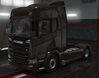 Scania R coffe brown.png
