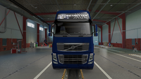 Volvo FH16 2009 Globetrotter XL.png