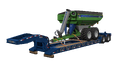 Auger Wagon (Greenler GT 710)