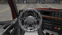Dragon Flame Steering Wheel Dragpn Truck Design Pack ATS.png