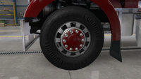 Exclusive Paint Front Hub Cover Wheel Tuning Pack ATS.png