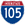 IS105
