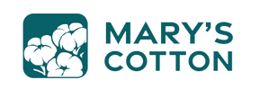 Mary's Cotton logo.png