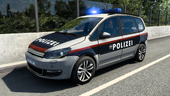 Police Austria.png
