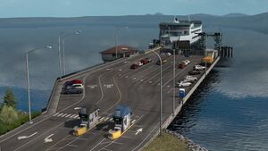 Port Townsend Ferry Terminal.jpg