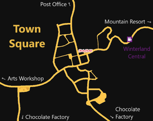 Town Square map.png
