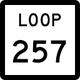 Tx Loop 257 shield.png