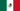 1280px-Flag of Mexico.svg.png