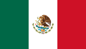 1280px-Flag of Mexico.svg.png