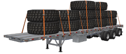 ATS Wheels with Volvo Rims.png
