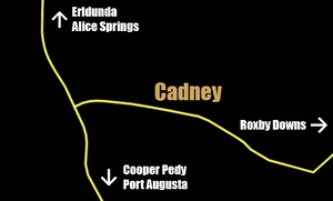 Cadney ET ET2 map.png