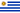Flag of Uruguay.svg.png