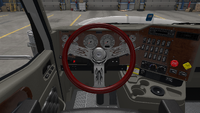 Flames Steering Creations Pack ATS.png