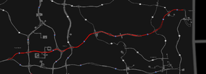 Interstate 30 map.png