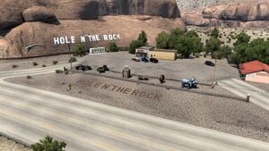 Moab Hole 'N' The Rock.jpg