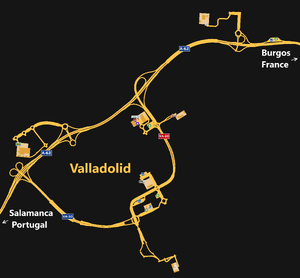 Valladolid map.png