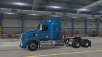 Western Star 5700XE Medium 6x4 Chassis.png