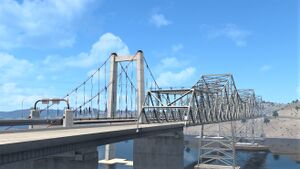 Crockett Carquinez Bridge.jpg