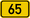 Germany B65 icon.png