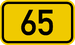 Germany B65 icon.png