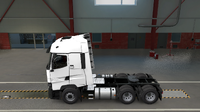 Renault T Chassis 6x2.png