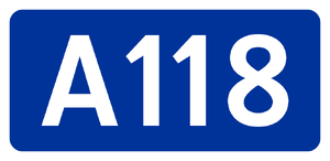 Russia A118 icon.png