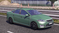 STDS vehicle fordmondeo.png