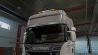Scania R 2009 Space.png
