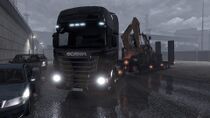 Scania Truck Driving Simulator 15.jpg
