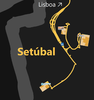 Setubal map.png