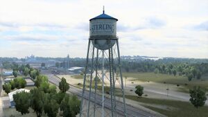Sterling Water Tower.jpg