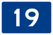 Sweden Road 19 icon.png