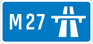 UK M27 sign.png