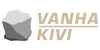 Vanha Kivi logo.png