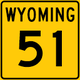 Wy 51 shield.png