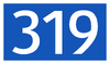 Austria B319 icon.png