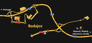 Badajoz map.png