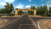 Bakersfield sign.png