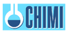 Chimi Logo.png