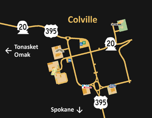 Colville map.png